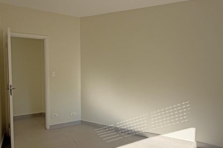 Apartamento para alugar com 77m², 1 quarto e sem vagaQuarto