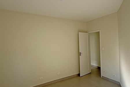 Apartamento para alugar com 77m², 1 quarto e sem vagaQuarto