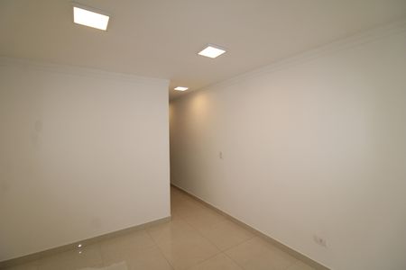 Sala de casa à venda com 3 quartos, 140m² em Vila Isolina Mazzei, São Paulo
