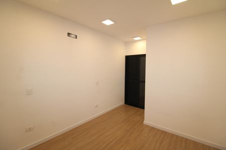 Quarto 1 de casa à venda com 3 quartos, 140m² em Vila Isolina Mazzei, São Paulo