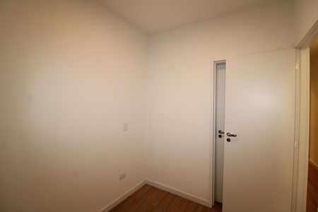 Suíte 2 de casa à venda com 3 quartos, 140m² em Vila Isolina Mazzei, São Paulo