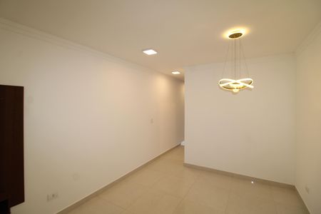 Sala de casa à venda com 3 quartos, 140m² em Vila Isolina Mazzei, São Paulo