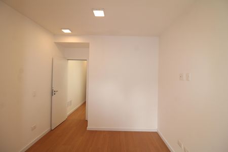 Suíte 3 de casa à venda com 3 quartos, 140m² em Vila Isolina Mazzei, São Paulo