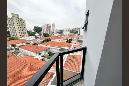 Casa à venda com 140m², 3 quartos e 2 vagasSuíte 3