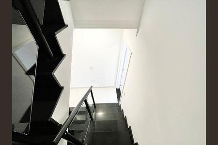 Casa à venda com 140m², 3 quartos e 2 vagasSala