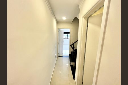 Casa à venda com 140m², 3 quartos e 2 vagasCozinha
