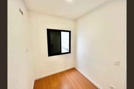 Casa à venda com 140m², 3 quartos e 2 vagasSuíte 1