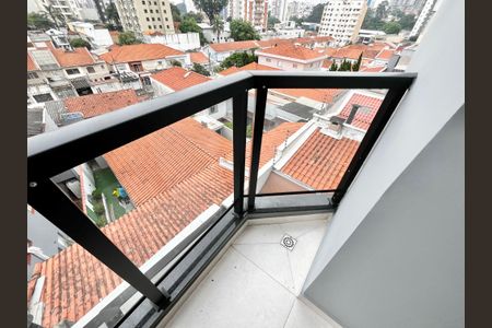 Casa à venda com 140m², 3 quartos e 2 vagasSuíte 3