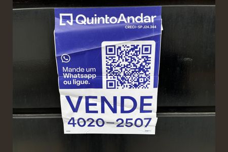 Casa à venda com 140m², 3 quartos e 2 vagasPlaca