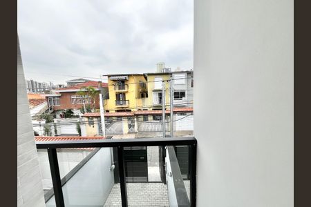 Casa à venda com 140m², 3 quartos e 2 vagasSuíte 2