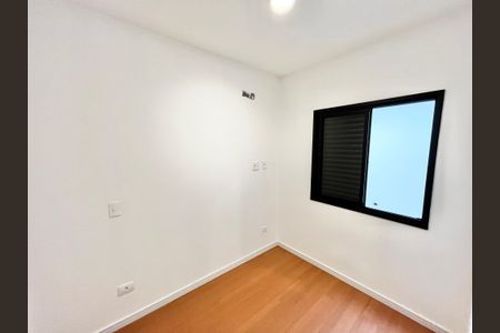 Casa à venda com 140m², 3 quartos e 2 vagasSuíte 1