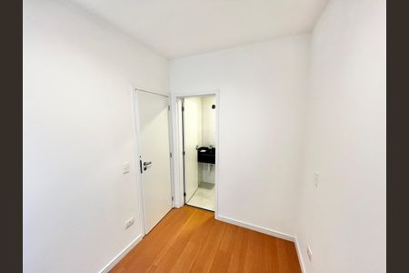 Casa à venda com 140m², 3 quartos e 2 vagasSuíte 1