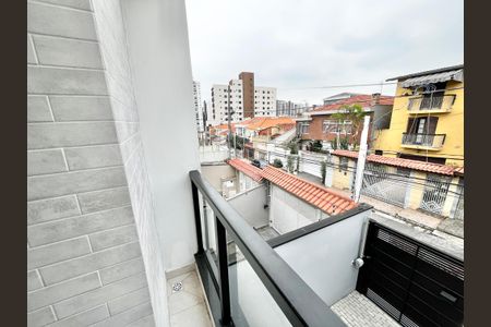 Casa à venda com 140m², 3 quartos e 2 vagasSuíte 2