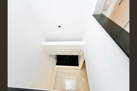 Casa à venda com 140m², 3 quartos e 2 vagasSuíte 1