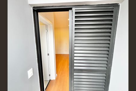 Casa à venda com 140m², 3 quartos e 2 vagasSuíte 3