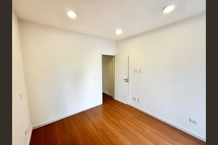 Casa à venda com 140m², 3 quartos e 2 vagasSuíte 3