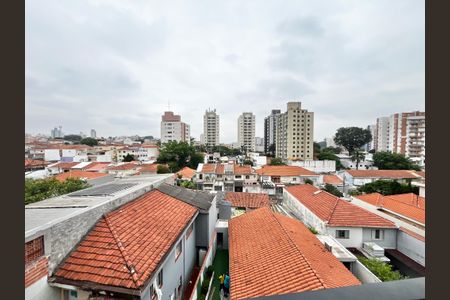 Casa à venda com 140m², 3 quartos e 2 vagasSuíte 3