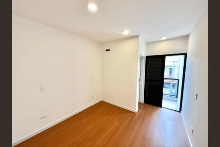 Casa à venda com 140m², 3 quartos e 2 vagasSuíte 2
