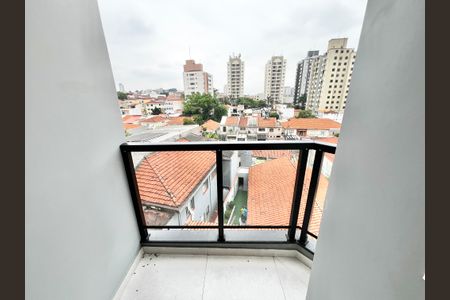 Casa à venda com 140m², 3 quartos e 2 vagasSuíte 3
