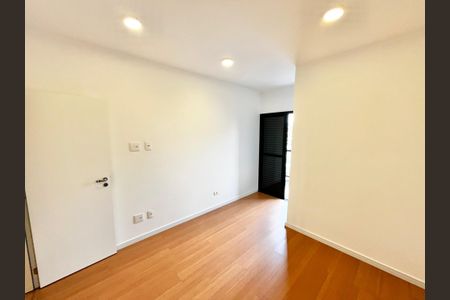 Casa à venda com 140m², 3 quartos e 2 vagasSuíte 3