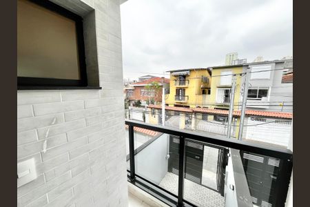 Casa à venda com 140m², 3 quartos e 2 vagasSuíte 2