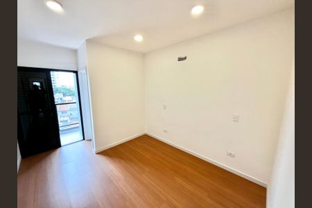 Casa à venda com 140m², 3 quartos e 2 vagasSuíte 3