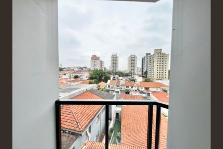 Casa à venda com 140m², 3 quartos e 2 vagasSuíte 3
