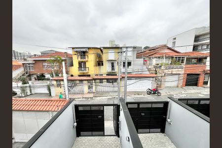 Casa à venda com 140m², 3 quartos e 2 vagasSuíte 2