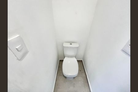 Casa à venda com 140m², 3 quartos e 2 vagasLavabo externo