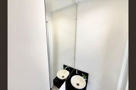 Casa à venda com 140m², 3 quartos e 2 vagasLavabo externo