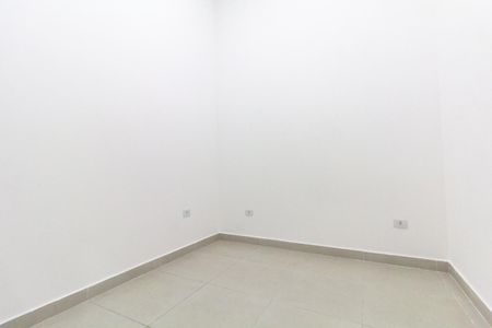 Apartamento para alugar com 60m², 2 quartos e sem vagaQuarto 2