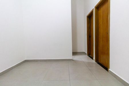 Apartamento para alugar com 60m², 2 quartos e sem vagaSala/Cozinha