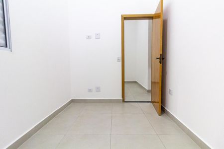 Apartamento para alugar com 60m², 2 quartos e sem vagaQuarto 1