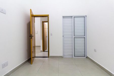Apartamento para alugar com 60m², 2 quartos e sem vagaQuarto 2