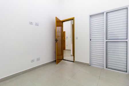 Apartamento para alugar com 60m², 2 quartos e sem vagaQuarto 2