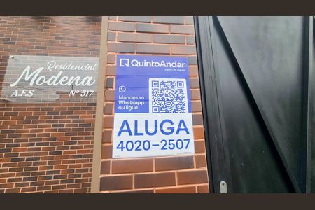 Apartamento para alugar com 60m², 2 quartos e sem vagaPlaca