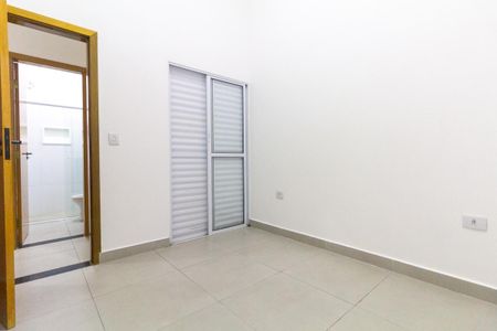 Apartamento para alugar com 60m², 2 quartos e sem vagaQuarto 2