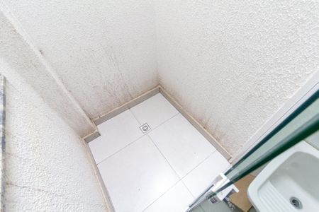 Apartamento para alugar com 60m², 2 quartos e sem vagaÁrea de Serviço