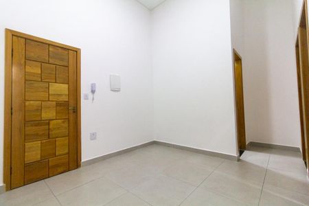 Apartamento para alugar com 60m², 2 quartos e sem vagaSala/Cozinha