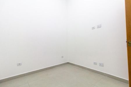 Apartamento para alugar com 60m², 2 quartos e sem vagaQuarto 2