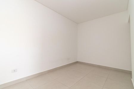 Apartamento para alugar com 41m², 1 quarto e sem vagaSala