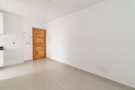 Apartamento para alugar com 41m², 1 quarto e sem vagaSala
