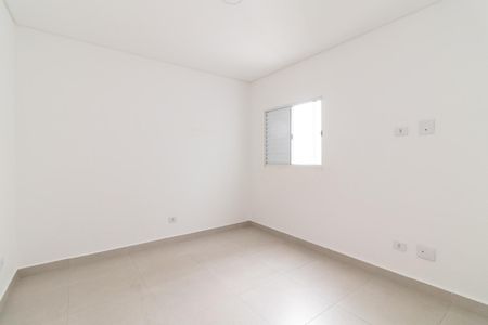 Apartamento para alugar com 41m², 1 quarto e sem vagaQuarto