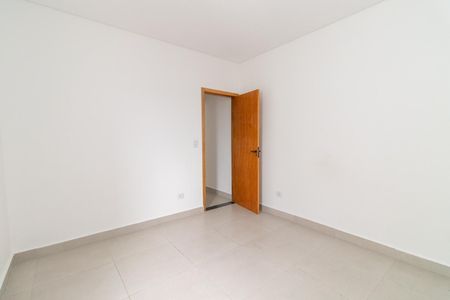 Apartamento para alugar com 41m², 1 quarto e sem vagaQuarto