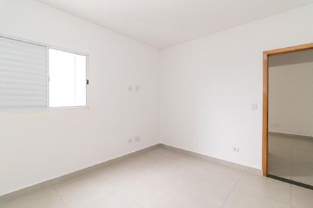 Apartamento para alugar com 41m², 1 quarto e sem vagaQuarto