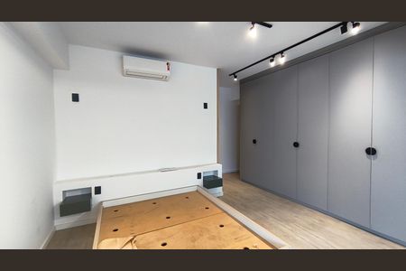 Studio de kitnet/studio para alugar com 1 quarto, 68m² em Vila Mariana, São Paulo