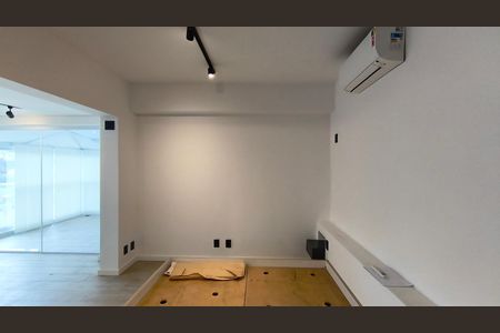 Studio de kitnet/studio para alugar com 1 quarto, 68m² em Vila Mariana, São Paulo