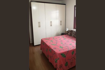 Casa à venda com 115m², 3 quartos e 3 vagas