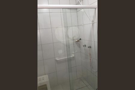 Casa à venda com 115m², 3 quartos e 3 vagas