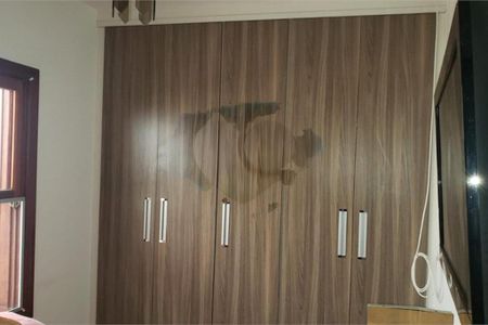 Casa à venda com 115m², 3 quartos e 3 vagas